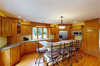 N2310 Wenham, Hebron, WI 53538