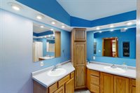 N2310 Wenham, Hebron, WI 53538