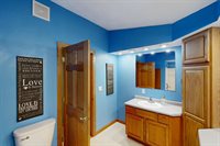 N2310 Wenham, Hebron, WI 53538