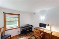 N2310 Wenham, Hebron, WI 53538