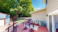N2310 Wenham, Hebron, WI 53538