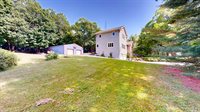 N2310 Wenham, Hebron, WI 53538