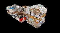 N2310 Wenham, Hebron, WI 53538