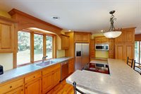 N2310 Wenham, Hebron, WI 53538