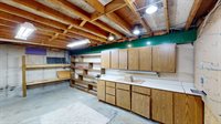 N2310 Wenham, Hebron, WI 53538