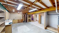 N2310 Wenham, Hebron, WI 53538