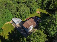 N2310 Wenham, Hebron, WI 53538