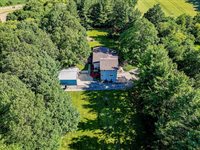 N2310 Wenham, Hebron, WI 53538