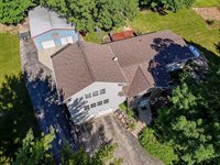 N2310 Wenham, Hebron, WI 53538
