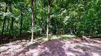 N2310 Wenham, Hebron, WI 53538