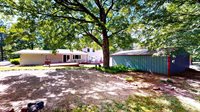 N2310 Wenham, Hebron, WI 53538