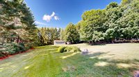 N2310 Wenham, Hebron, WI 53538