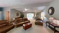N2310 Wenham, Hebron, WI 53538