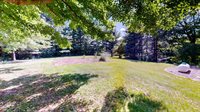 N2310 Wenham, Hebron, WI 53538