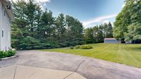 N2310 Wenham, Hebron, WI 53538