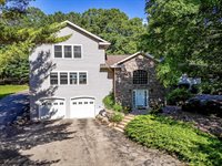 N2310 Wenham, Hebron, WI 53538