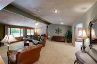 N2310 Wenham, Hebron, WI 53538