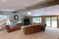 N2310 Wenham, Hebron, WI 53538