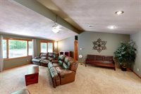 N2310 Wenham, Hebron, WI 53538