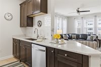 2301 Pennington Dr, Walpole, MA 02081