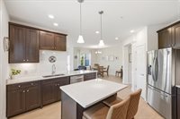 2301 Pennington Dr, Walpole, MA 02081