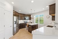 2301 Pennington Dr, Walpole, MA 02081