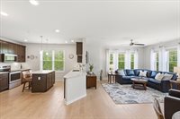 2301 Pennington Dr, Walpole, MA 02081