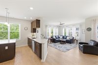 2301 Pennington Dr, Walpole, MA 02081