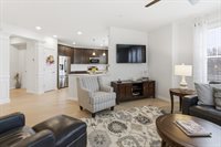 2301 Pennington Dr, Walpole, MA 02081