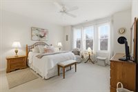 2301 Pennington Dr, Walpole, MA 02081