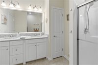 2301 Pennington Dr, Walpole, MA 02081