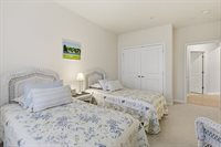 2301 Pennington Dr, Walpole, MA 02081