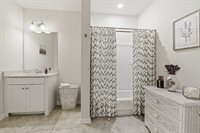 2301 Pennington Dr, Walpole, MA 02081