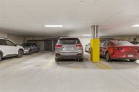 2301 Pennington Dr, Walpole, MA 02081