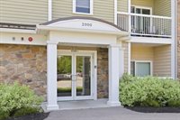 2301 Pennington Dr, Walpole, MA 02081
