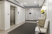 2301 Pennington Dr, Walpole, MA 02081