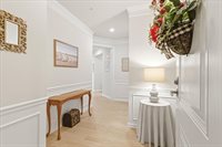 2301 Pennington Dr, Walpole, MA 02081