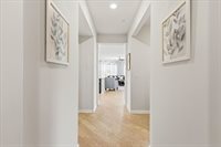 2301 Pennington Dr, Walpole, MA 02081