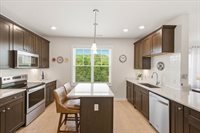2301 Pennington Dr, Walpole, MA 02081