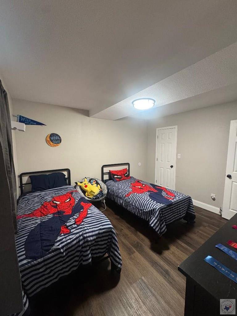 178 Pine Needle Glen, Holly Lake Ranch, TX 75675
