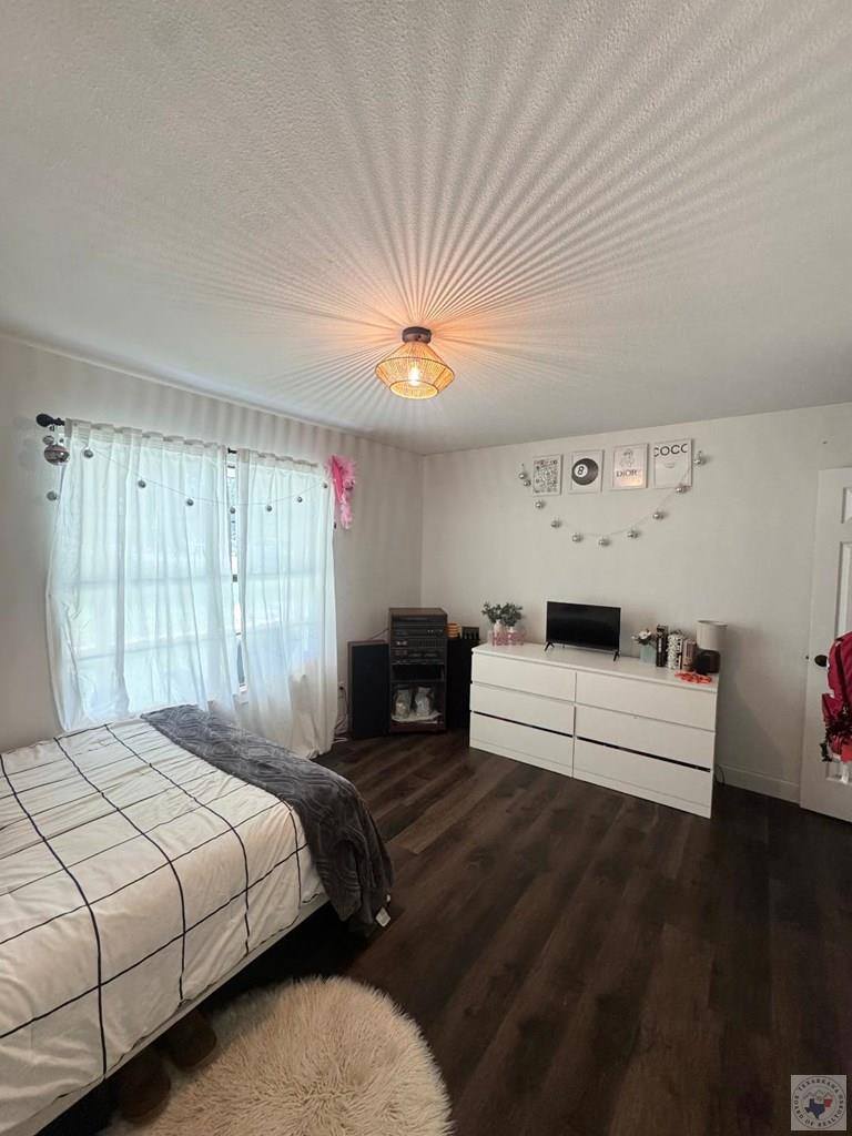 178 Pine Needle Glen, Holly Lake Ranch, TX 75675