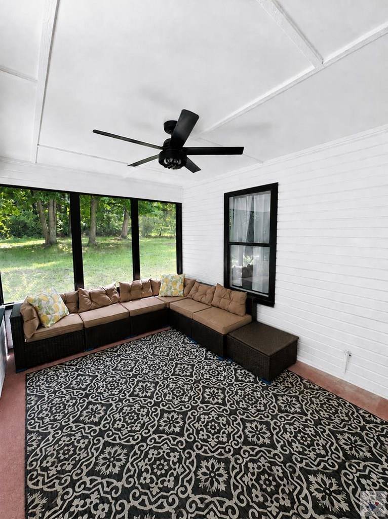 178 Pine Needle Glen, Holly Lake Ranch, TX 75675