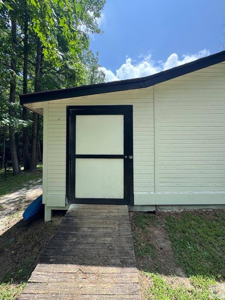 178 Pine Needle Glen, Holly Lake Ranch, TX 75675