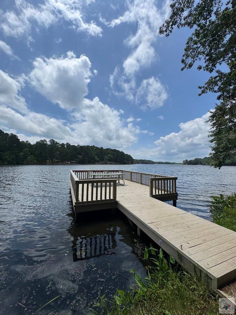178 Pine Needle Glen, Holly Lake Ranch, TX 75675