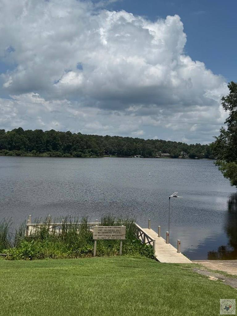 178 Pine Needle Glen, Holly Lake Ranch, TX 75675
