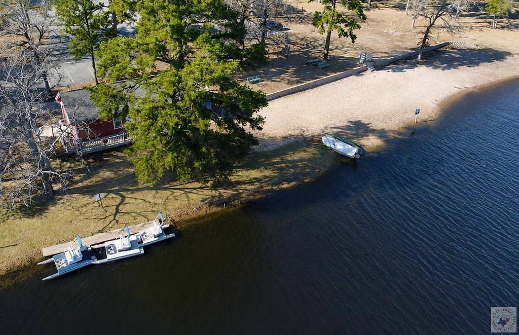 178 Pine Needle Glen, Holly Lake Ranch, TX 75675