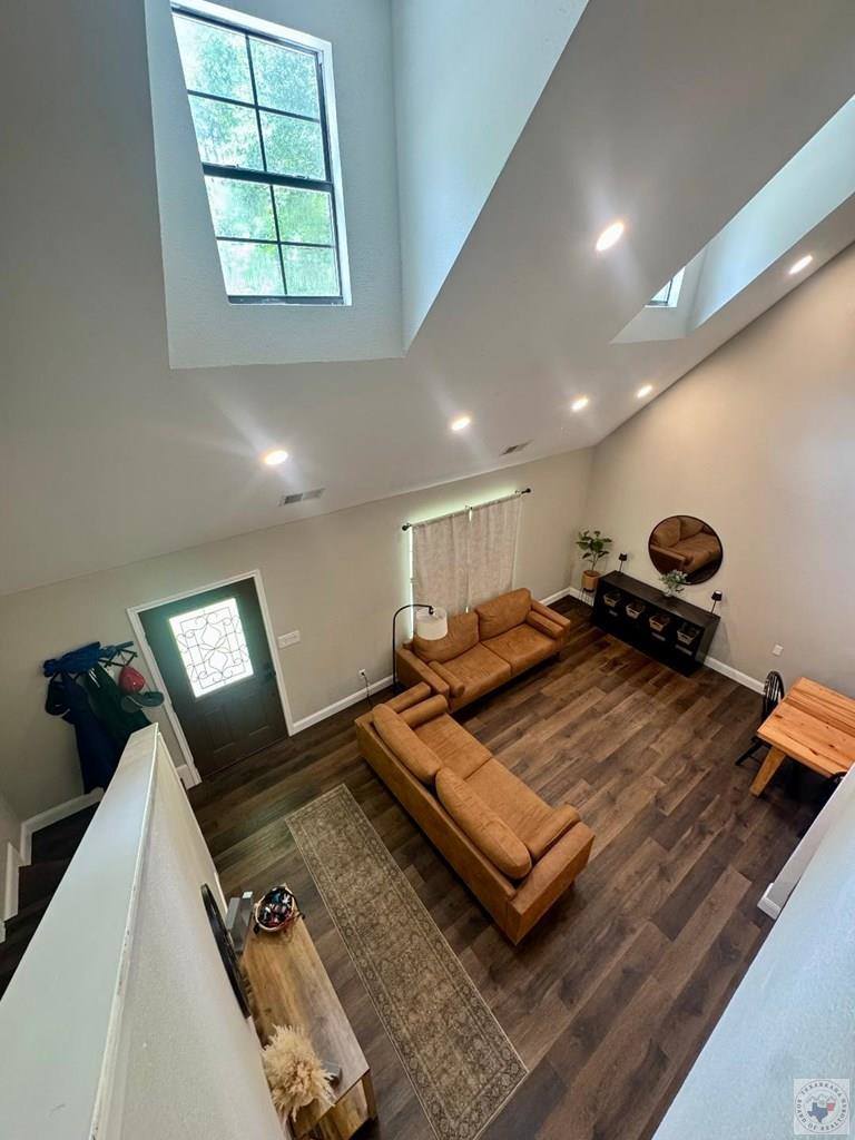 178 Pine Needle Glen, Holly Lake Ranch, TX 75675