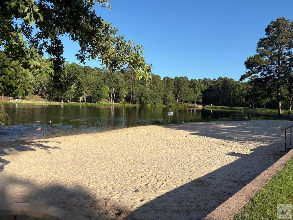 178 Pine Needle Glen, Holly Lake Ranch, TX 75675