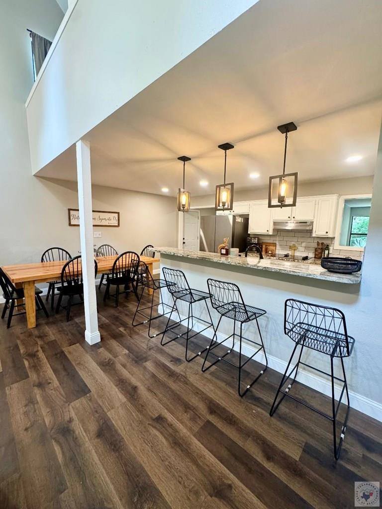 178 Pine Needle Glen, Holly Lake Ranch, TX 75675