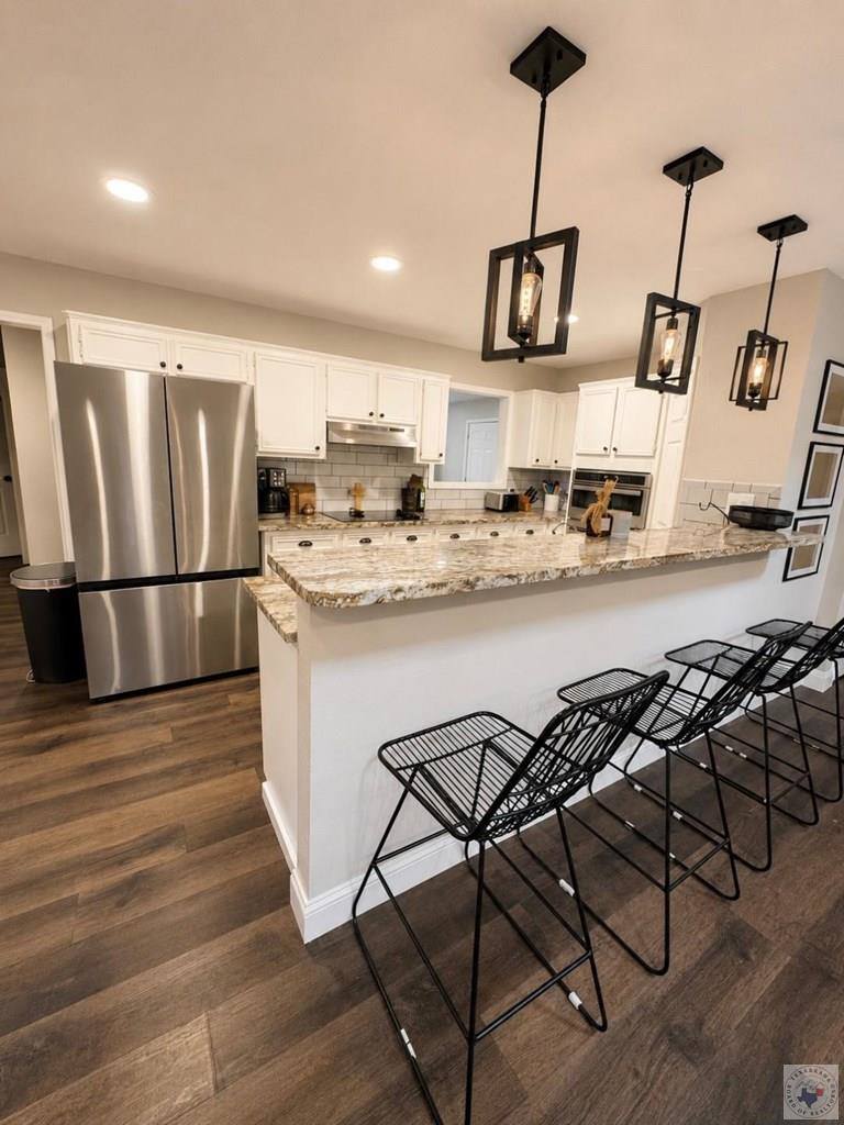 178 Pine Needle Glen, Holly Lake Ranch, TX 75675